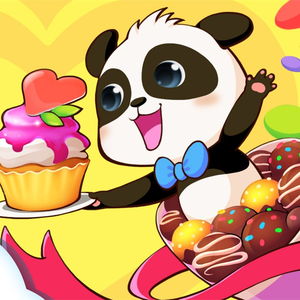 ADM-529森日向子航空
