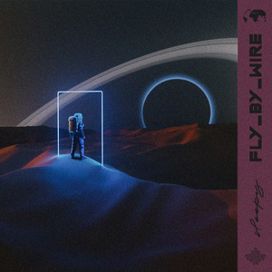 ADM-529森日向子航空
