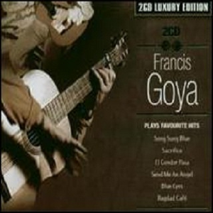 ADM-529森日向子航空
