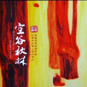 ADM-529森日向子航空
