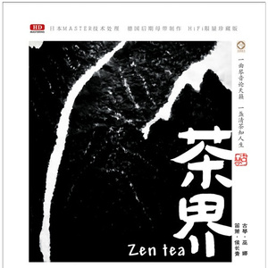 ADM-529森日向子航空
