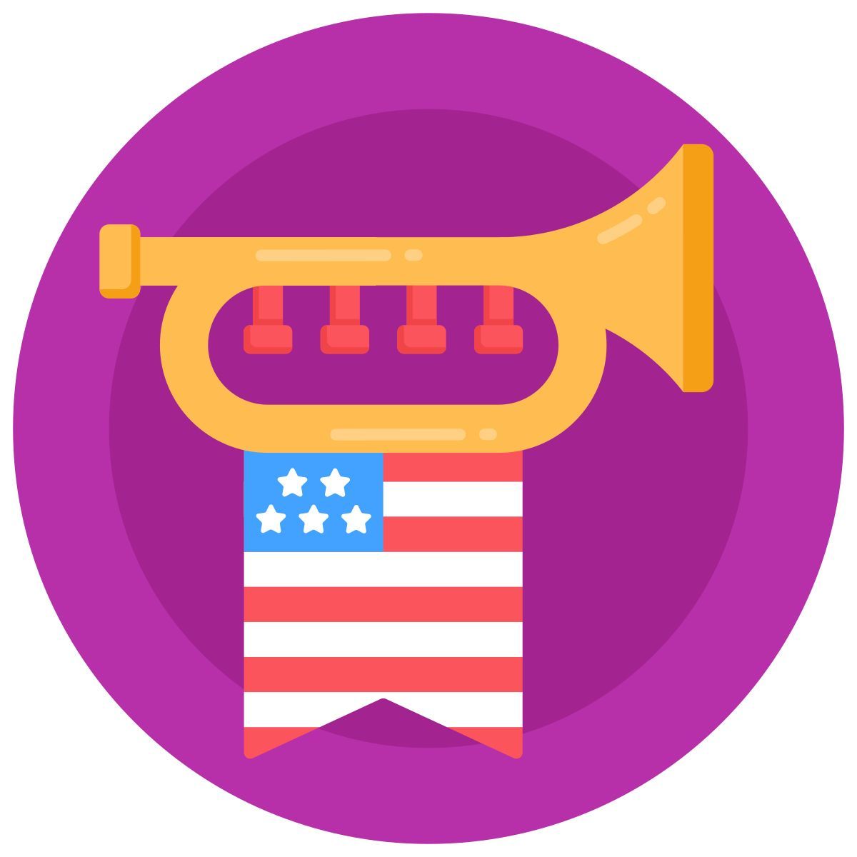 旋律地带声纹站
